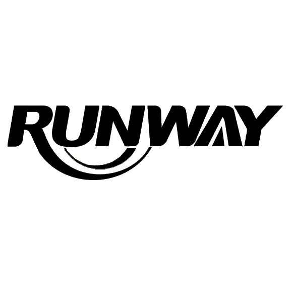 0_runway_tyres_logo