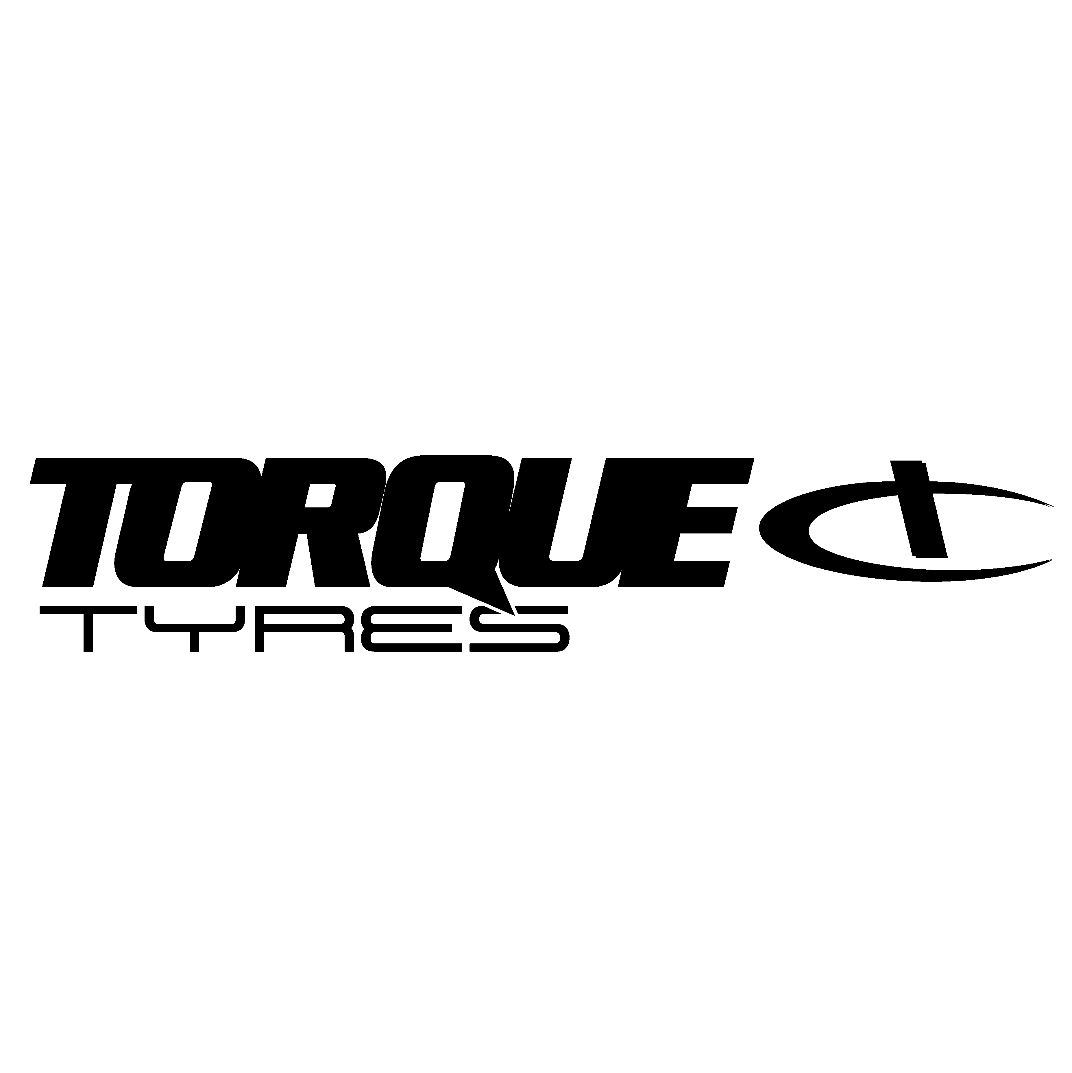 Torque_tires